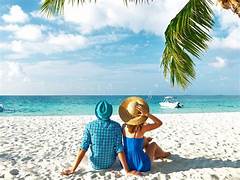 Havelock Honeymoon Tour